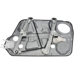 Order DORMAN (OE SOLUTIONS) - 749-320 - Window Regulator For Your Vehicle