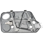 Order DORMAN (OE SOLUTIONS) - 749-321 - Window Regulator For Your Vehicle