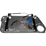 Order DORMAN (OE SOLUTIONS) - 749-530 - Window Regulator For Your Vehicle