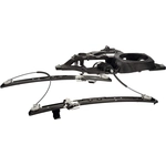 Order DORMAN (OE SOLUTIONS) - 749-542 - Window Regulator For Your Vehicle