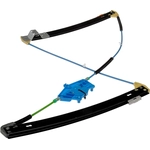 Order DORMAN (OE SOLUTIONS) - 749-637 - Window Regulator For Your Vehicle