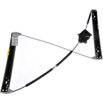 Order DORMAN (OE SOLUTIONS) - 749-638 - Window Regulator For Your Vehicle