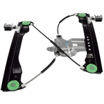 Order DORMAN (OE SOLUTIONS) - 749-974 - Window Regulator For Your Vehicle