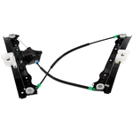 Order DORMAN (OE SOLUTIONS) - 752-310 - Window Regulator For Your Vehicle