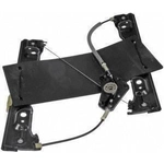 Order Window Regulator by DORMAN (OE SOLUTIONS) - 752-421 For Your Vehicle