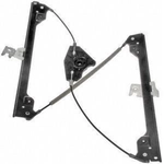 Order DORMAN (OE SOLUTIONS) - 752-458 - Window Regulator For Your Vehicle