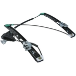 Order Window Regulator by URO - 51337020659PRM For Your Vehicle