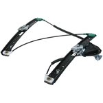 Order Window Regulator by URO - 51337020660PRM For Your Vehicle