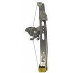 Order Window Regulator by VAICO - V20-0655 For Your Vehicle