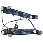 Order WAI GLOBAL - WPR6328L - Power Régulateur de vitre   For Your Vehicle