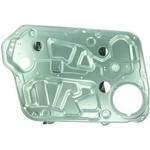 Order Régulateur de vitre   by WAI GLOBAL - WPR4778L For Your Vehicle