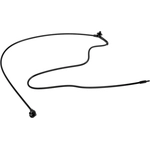 Order DORMAN - 924-379 - Windshield Washer Hose For Your Vehicle