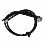 Order MOTORCRAFT - KW33 - Windshield Washer Hose For Your Vehicle