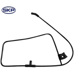 Order Windshield Washer Hose by SKP - SK924250 For Your Vehicle