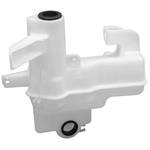 Order Windshield Washer Tank Assembly - HO1288166 For Your Vehicle