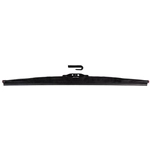 Order ANCO - 30-16 - Winter Blade For Your Vehicle