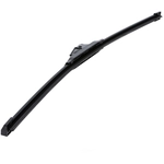 Order ANCO - E22M - Extreme Weather Wiper Blade For Your Vehicle