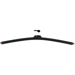Order ANCO - WX21UB - Winter Blade For Your Vehicle