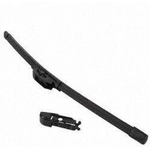 Order Winter Blade by MOTORCRAFT - WW1800WT For Your Vehicle
