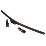Order Winter Blade by MOTORCRAFT - WW2000WT For Your Vehicle