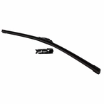 Order Winter Blade by MOTORCRAFT - WW2400WT For Your Vehicle
