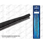 Order TRANSIT WAREHOUSE - 90-80181 - Winter Blade For Your Vehicle