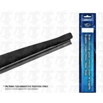 Order TRANSIT WAREHOUSE - 90-80261 - Winter Blade For Your Vehicle