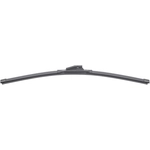 Order TRICO - 35-130 - Winter Blade For Your Vehicle