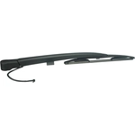 Order AUTOTECNICA - GM0818601 - Bras d'essuie-glace For Your Vehicle