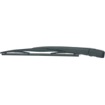 Order AUTOTECNICA - HA0818577 - Rear Windshield Bras d'essuie-glace/Blade For Your Vehicle