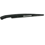 Order Wiper Arm by AUTOTECNICA - MA0818551 For Your Vehicle