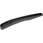 Order DORMAN - 42476 - Windshield Wiper Arm For Your Vehicle