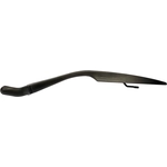 Order DORMAN - 42570 - Windshield Bras d'essuie-glaces For Your Vehicle