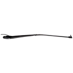 Order DORMAN - 42716 - Windshield Bras d'essuie-glace For Your Vehicle