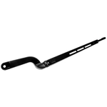 Order DORMAN - 42724 - Windshield Wiper Arm For Your Vehicle