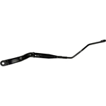 Order DORMAN - 42764 - Windshield Bras d'essuie-glace For Your Vehicle