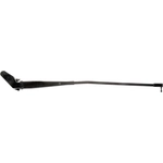 Order DORMAN - 42787 - Windshield Bras d'essuie-glace For Your Vehicle