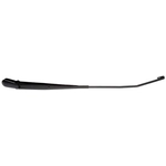 Order DORMAN - 42896 - Windshield Bras d'essuie-glace For Your Vehicle