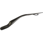 Order Wiper Arm by DORMAN/HELP - 42570 For Your Vehicle