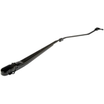 Order Wiper Arm by DORMAN/HELP - 42737 For Your Vehicle