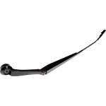 Order DORMAN/HELP - 42773 - Windshield Wiper Arm For Your Vehicle