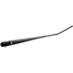 Order Wiper Arm by DORMAN/HELP - 42886 For Your Vehicle