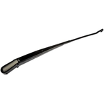 Order DORMAN/HELP - 42897 - Wiper Arm For Your Vehicle