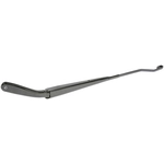 Order Wiper Arm by DORMAN/HELP - 42925 For Your Vehicle