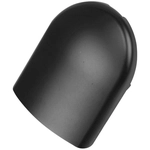 Order ACDELCO - 22793593 - Windshield Wiper Arm Cap For Your Vehicle