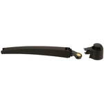 Order Wiper Arm by VAICO - V10-2208 For Your Vehicle