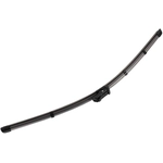 Order ACDELCO - 23417074 - Windshield Wiper Blade For Your Vehicle