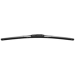 Order Wiper Blade by ACDELCO - 8-01916 For Your Vehicle