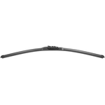 Order ACDELCO - 8-92215 - Black Wiper Blade For Your Vehicle