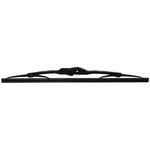 Order ANCO - 14C13 - Wiper Blade For Your Vehicle